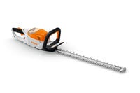 Stihl HSA60 - Accu heggenschaar (excl. accu en lader) - 60 cm