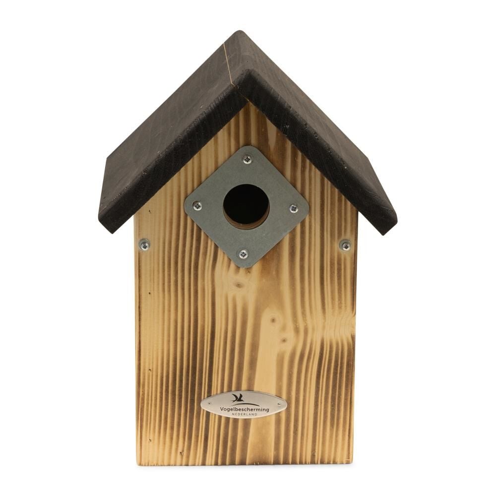 Vogelbescherming - Paso - Nestkast