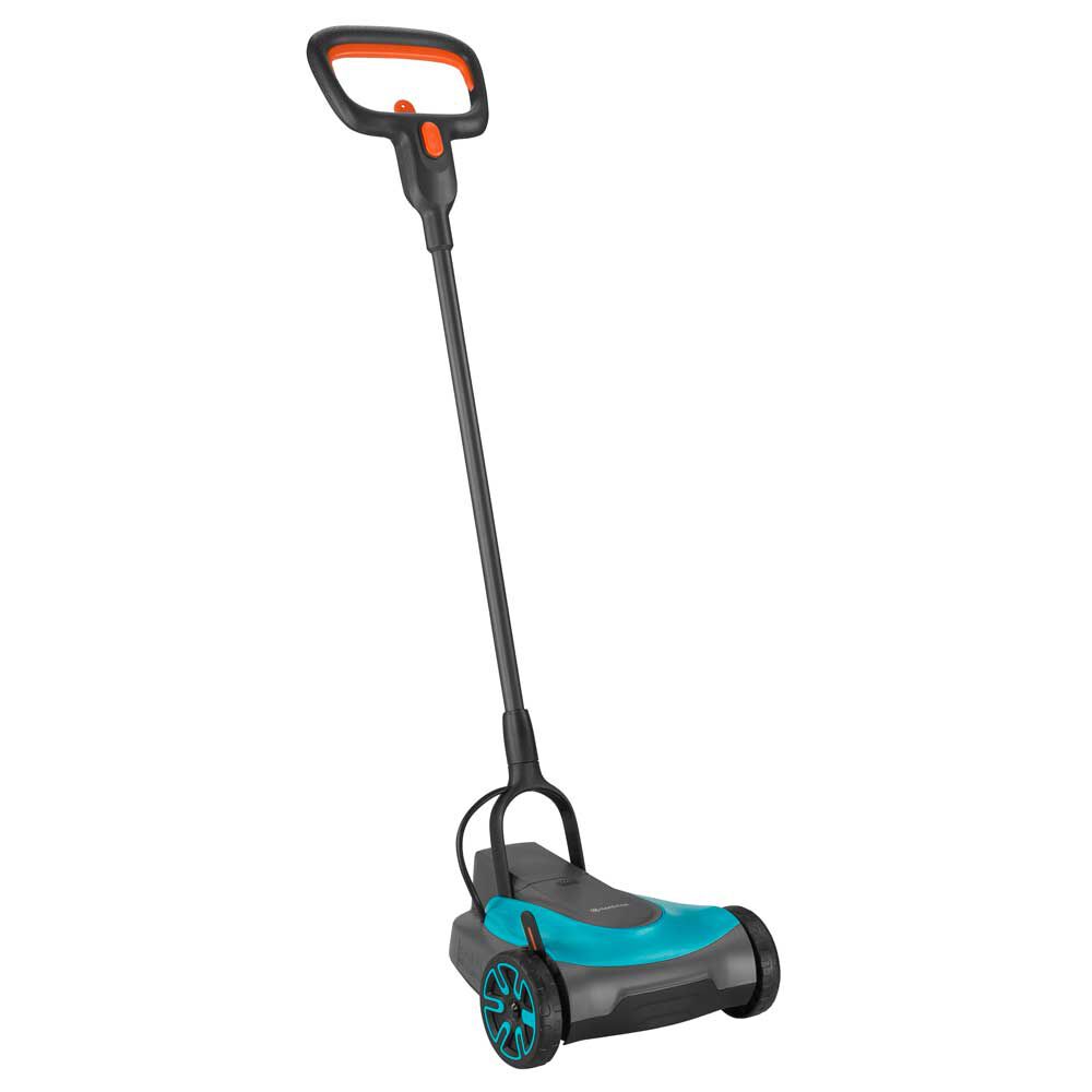 Gardena HandyMower 22/18V P4A solo - Accu grasmaaier excl accu en lader - 50 m2