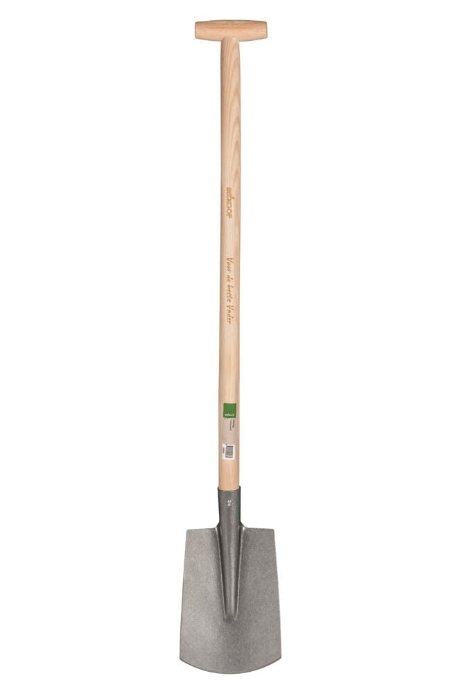 Welkoop - Vaderdag Spade Welkoop - Vaderdag Spade