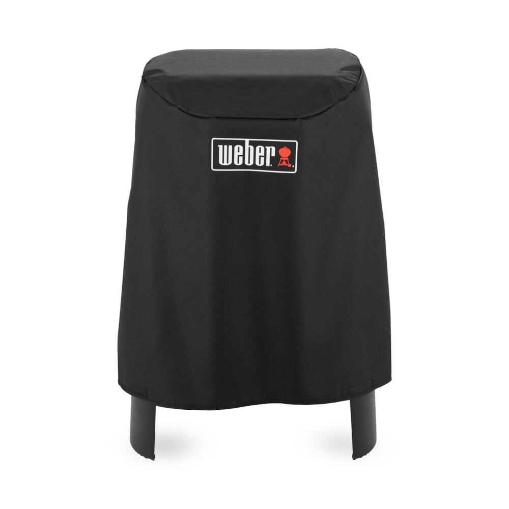 Weber Stand - Barbecuehoes