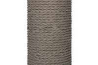 Beeztees Figo - Krabmeubel - Grijs - 10x50x10 cm