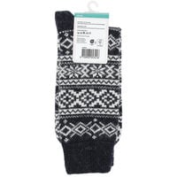 Welkoop Huissokken - Wol - Wit