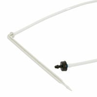 SummerRain - Druppelaars  - 60 cm