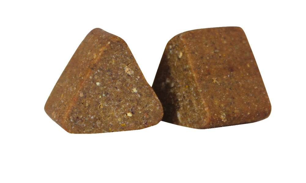 ADAPTIL kauwsnack - Anti Stress - 30 Stuks