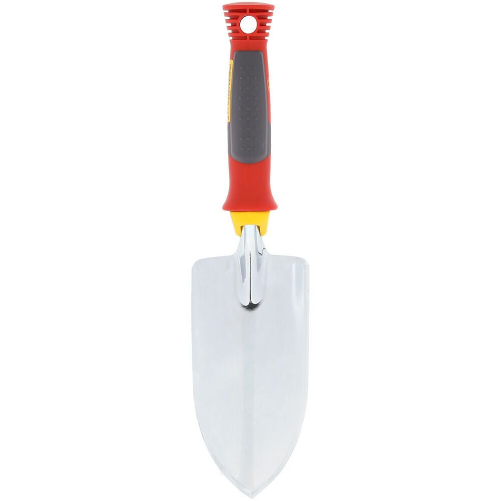 WOLF-Garten LU-2K - Handschep