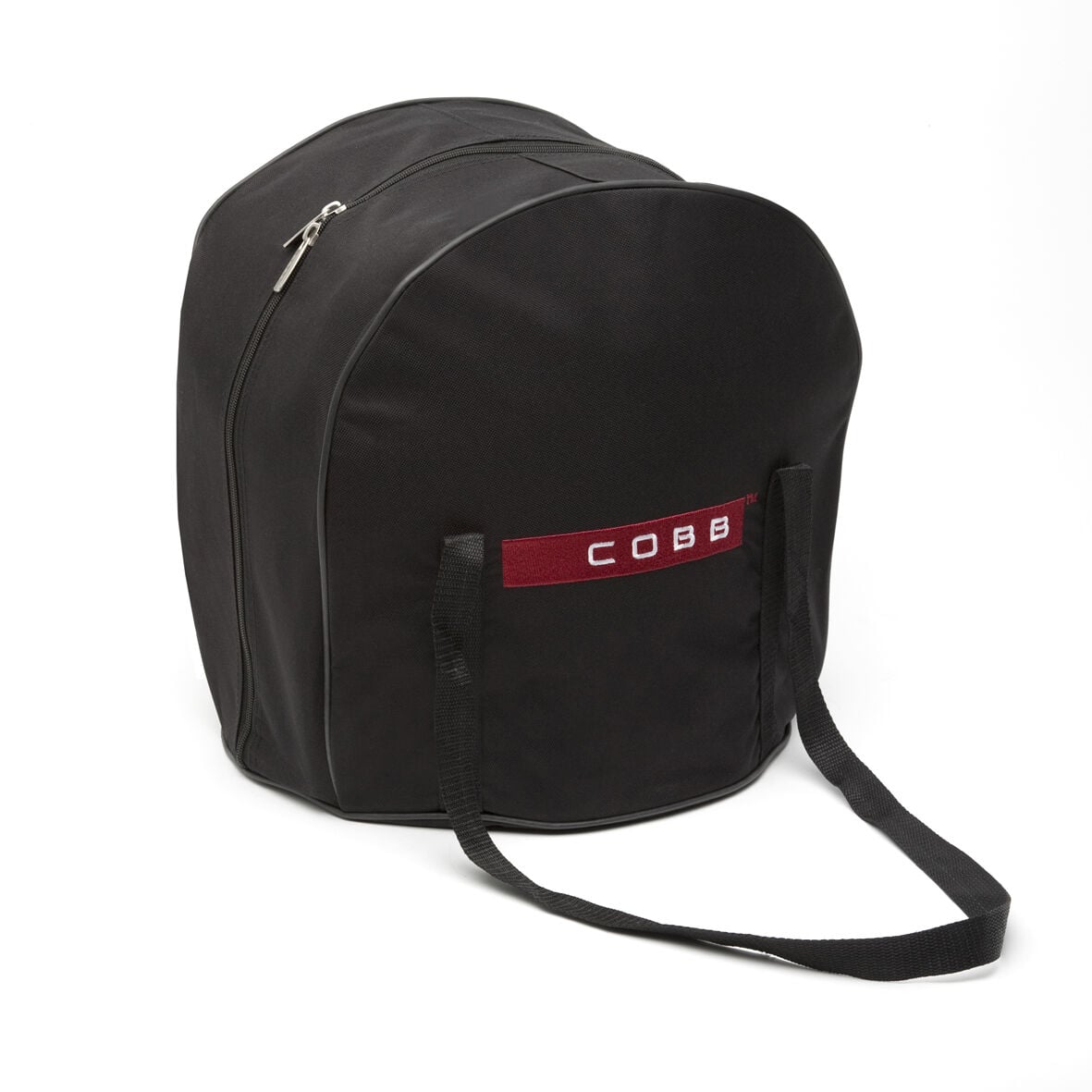 Cobb Losse tas - BBQ accessoires - Zwart Cobb Losse tas - BBQ accessoires - Zwart