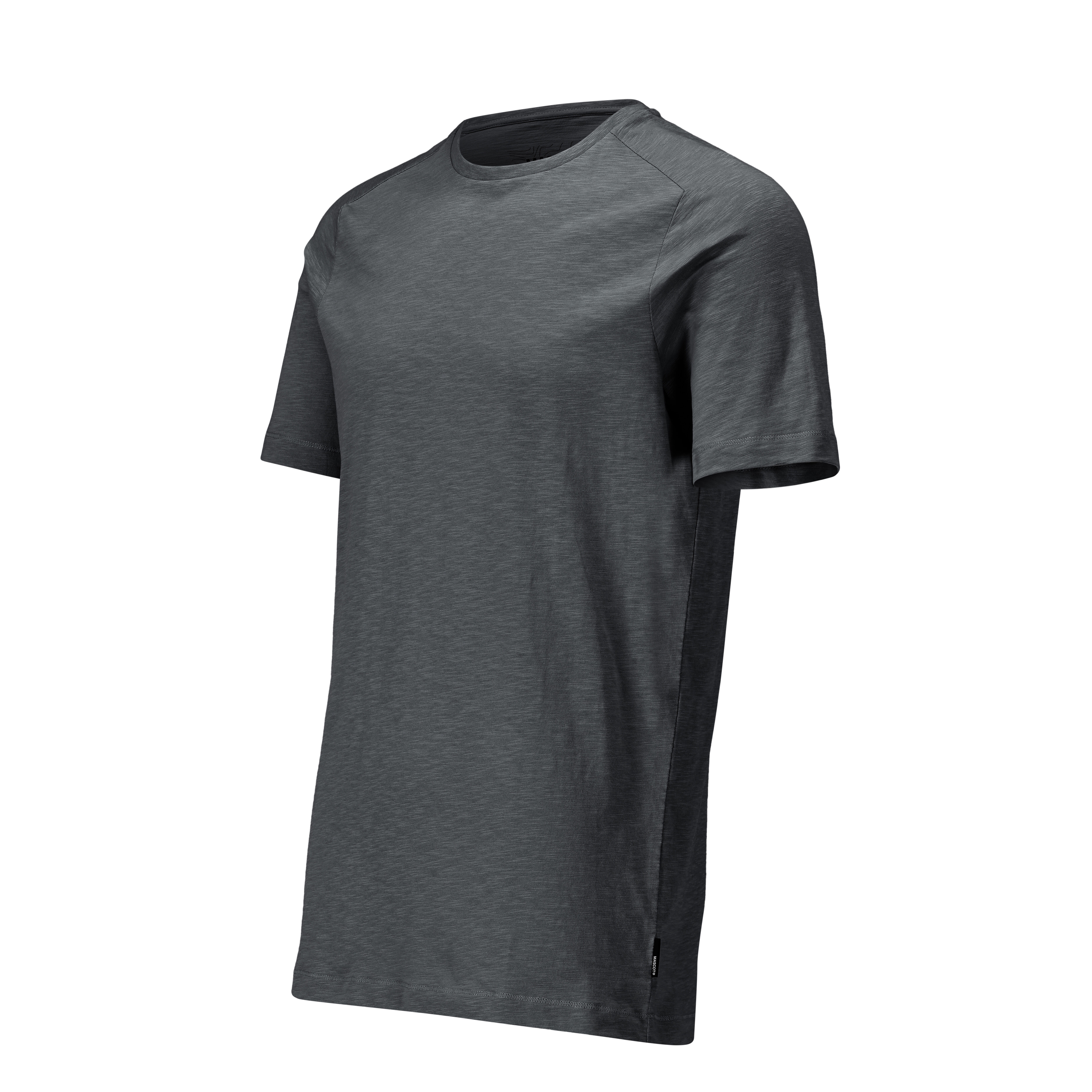 Mascot Customized 22582 - T-shirt - Steengrijs - 2XL