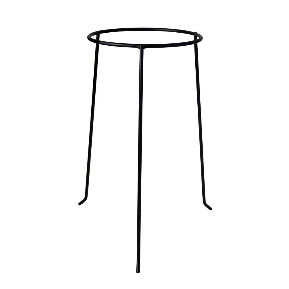 Esschert Design - Waterschaal Standaard