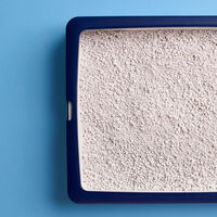 Catsan Hygiene Plus - Kattenbakvulling - 20 Liter - Zonder toegevoegde geur