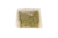 Beeztees Ilano - Krabkarton - Wit Bruin - 1x48.5x1 cm