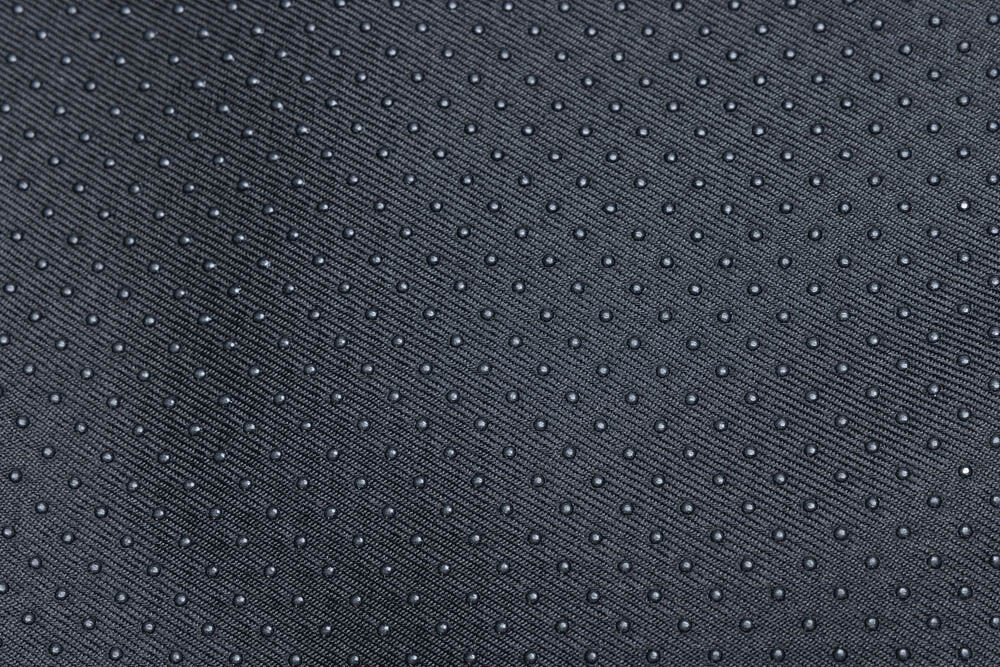 Designed by Lotte Ribbed - Hondenkussen - Terracotta - 15x70x100 cm - M