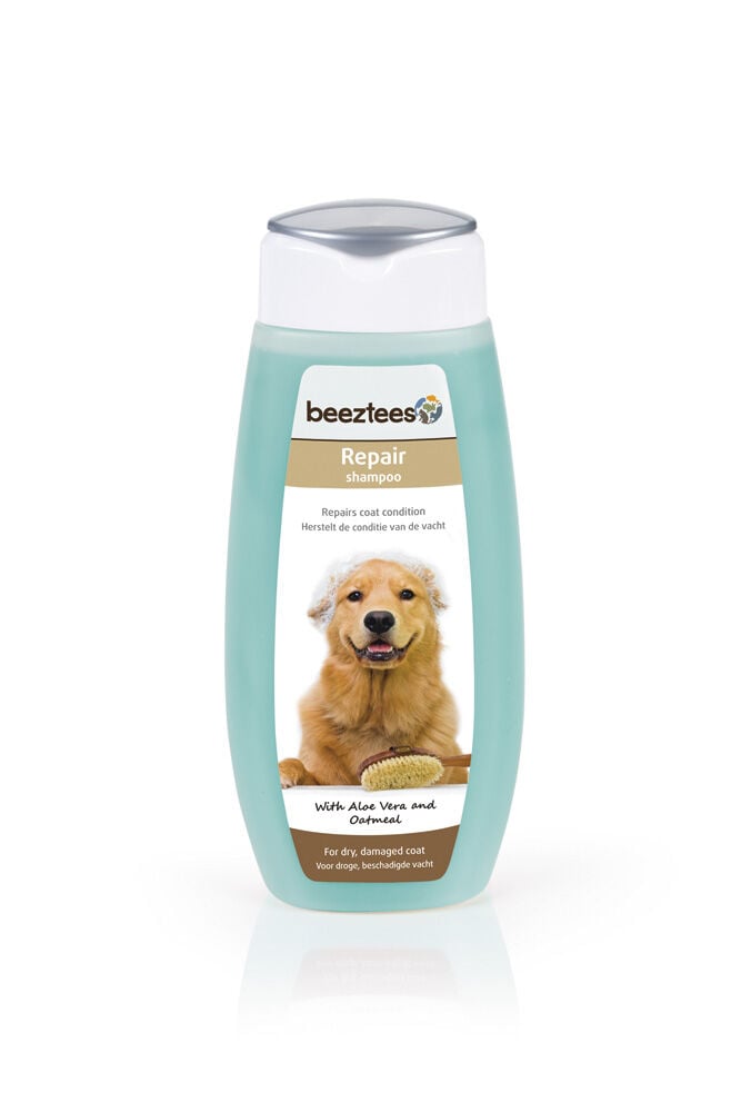 Beeztees Repair - Shampoo