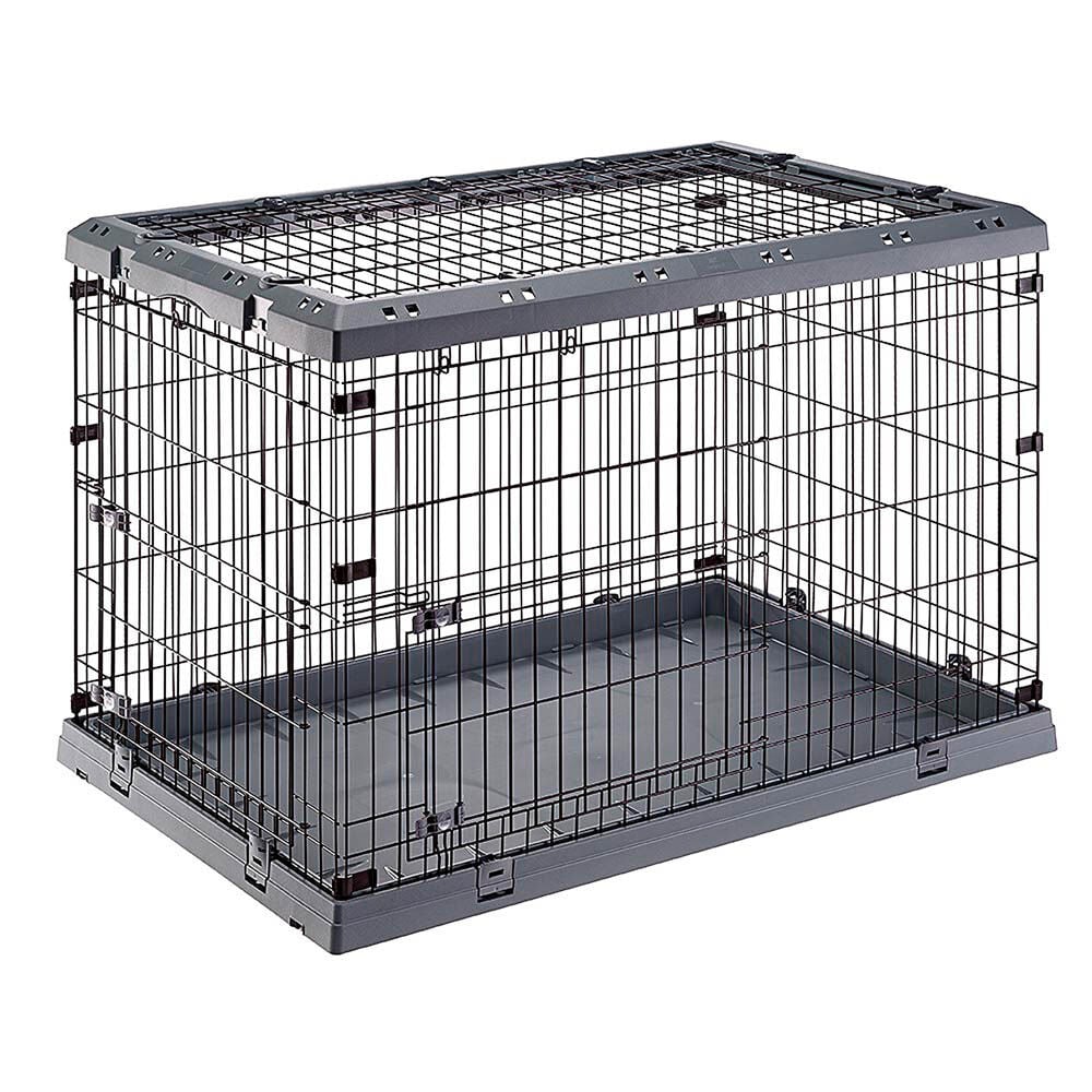 Ferplast Superior 60 - Hondenbench