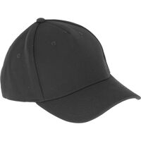 Mascot Customized 22850 - Pet - Zwart