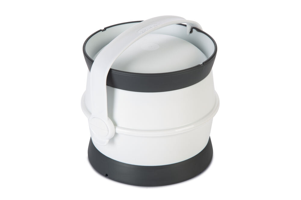 Curver Pet Food Travelkit  - Voerbak