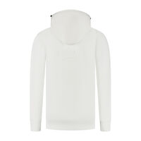 Travelin Stig - Vest - Off white - M
