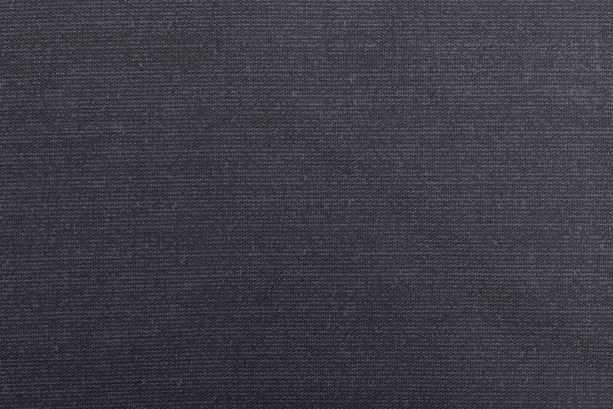 Beeztees Sofixa - hondenkussen - antraciet - 20x70x100 cm - L