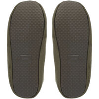 Welkoop - Spaanse pantoffels - Groen