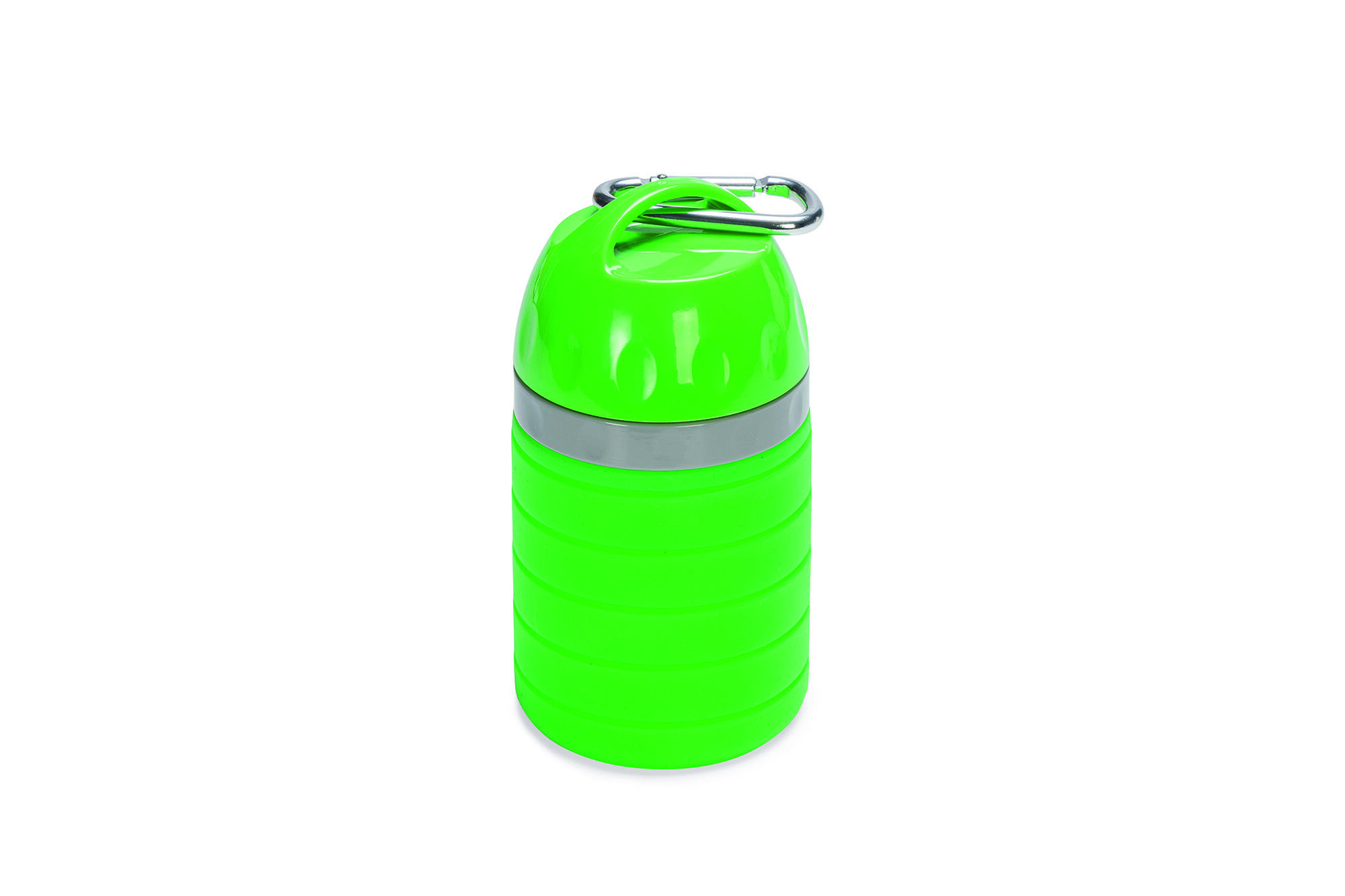 Beeztees Nel - Drinkfles - 550 ml