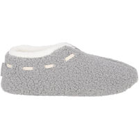 Welkoop - Spaanse pantoffels - Grijs