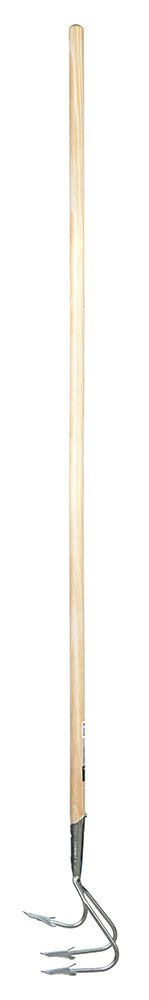 Welkoop Cultivator  - Krabbers & Cultivators - 15 cm - 150 cm