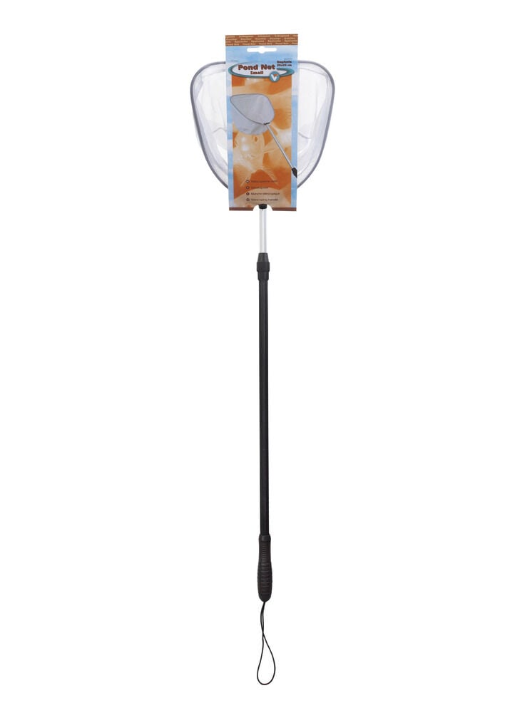 Vt - Schepnet Vt - Schepnet