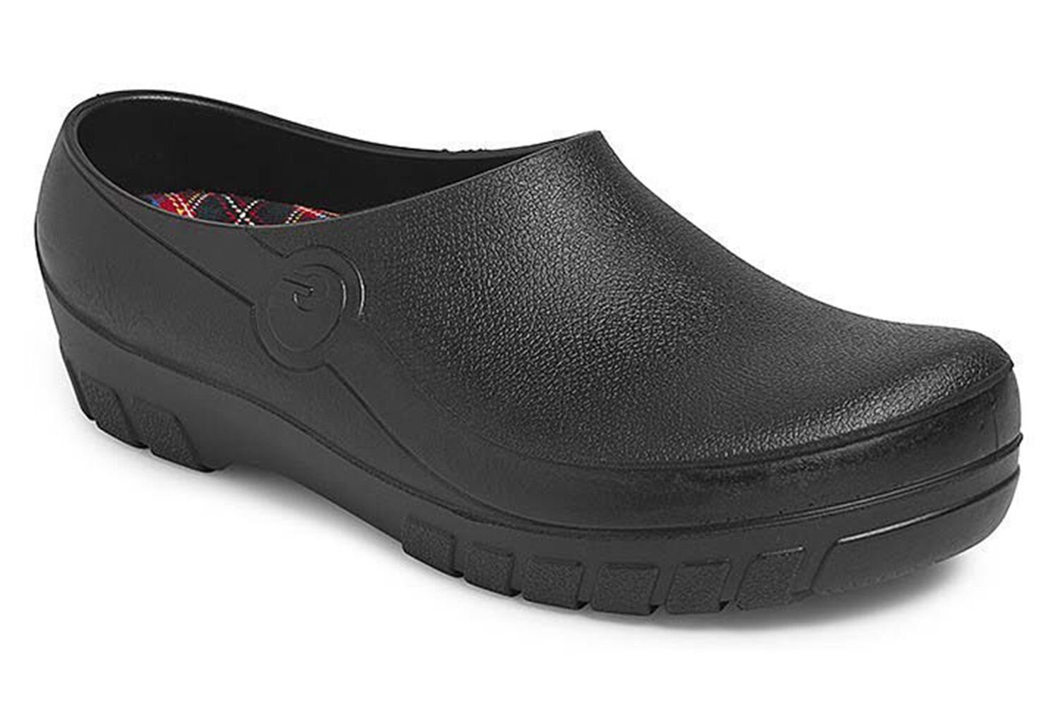 Gevavi Gardy - Tuinklompen - Zwart - 45 Gevavi Gardy - Tuinklompen - Zwart - 45