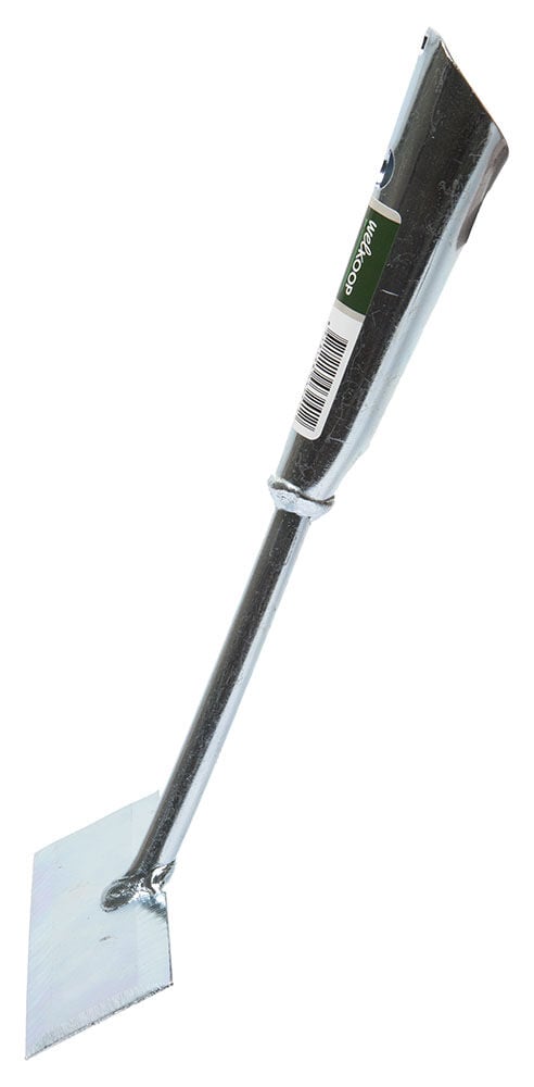 Welkoop Schoffel Recht - Schoffels