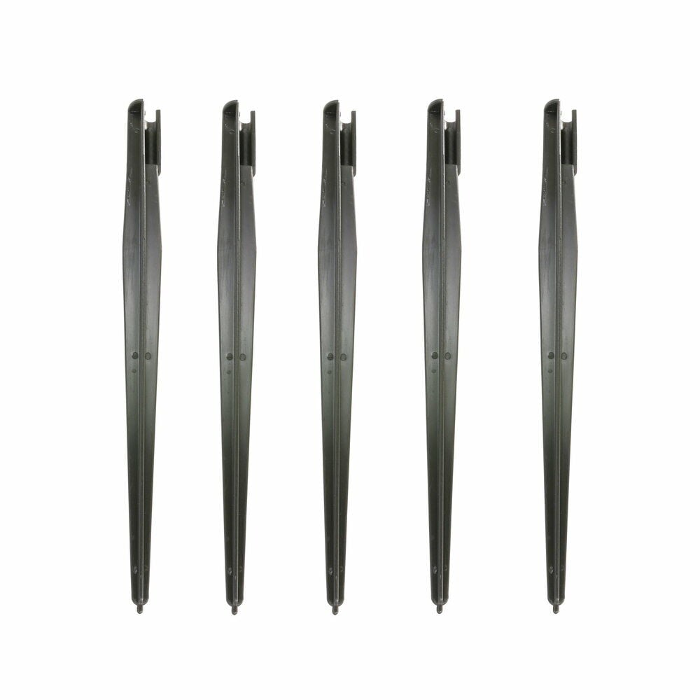 SummerRain verlengbuis - Spike