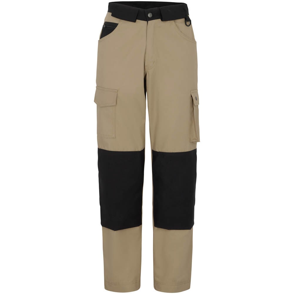 HAVEP® Worker 8597 - Werkbroek - Beige - 48 HAVEP® Worker 8597 - Werkbroek - Beige - 48