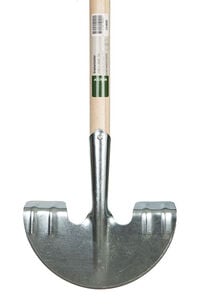 Welkoop Graskantsteker  - Stekers - 21.5 cm - 80 cm