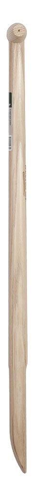 Welkoop - Rieksteel - Losse stelen - Essen - 85 cm