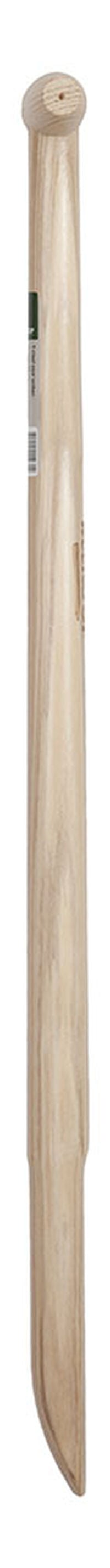 Welkoop - Rieksteel - Losse stelen - Essen - 85 cm