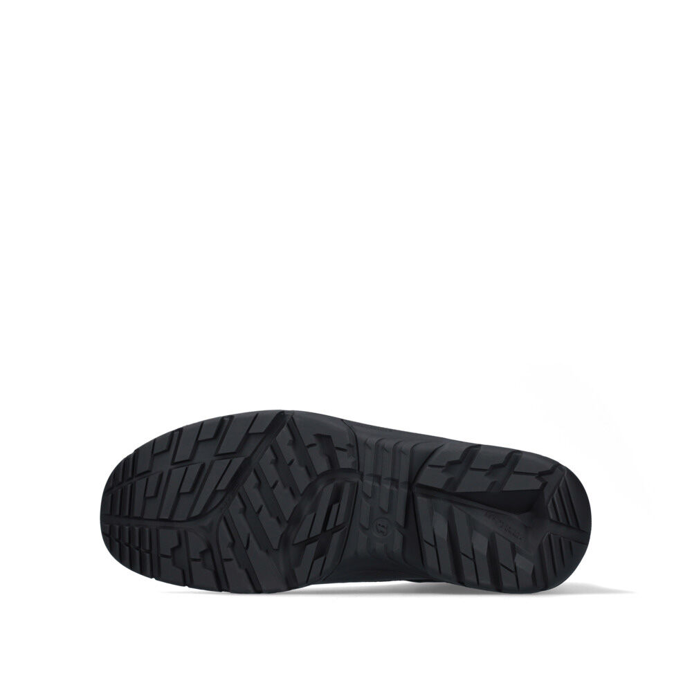 Bata Enduro PWR412 W - Werkschoenen - Zwart - 38