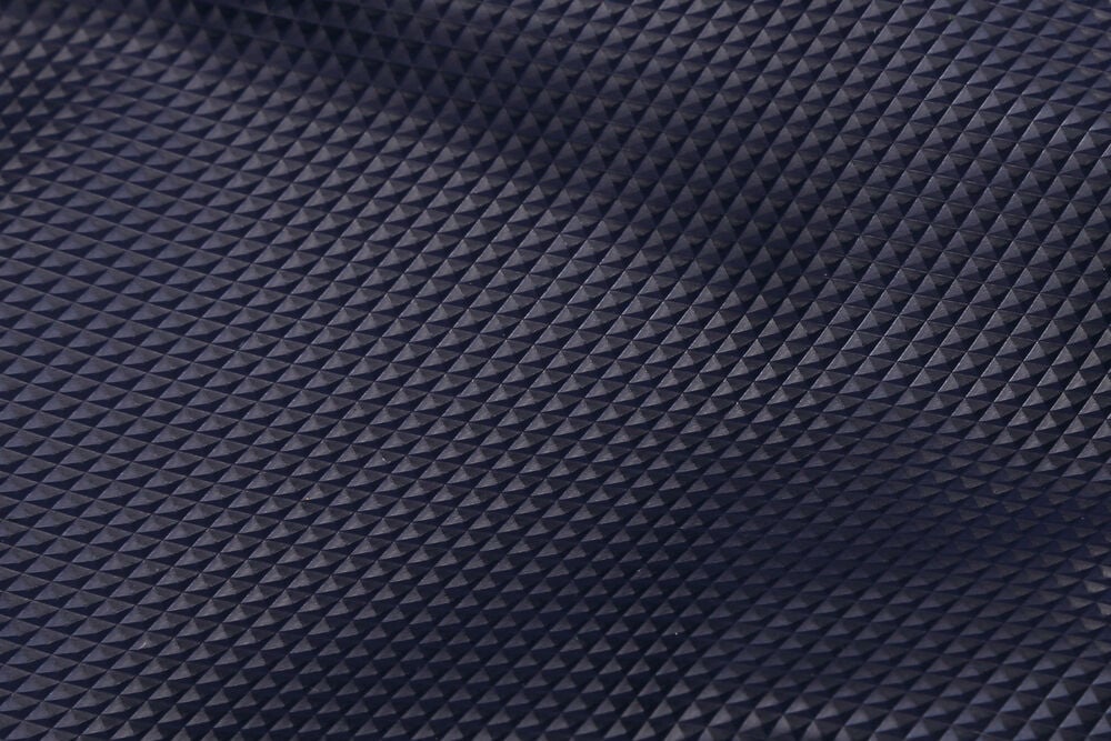 Beeztees - Hondenzwembad -Waterspeelgoed - blauw - 20x80x19.3 cm - S