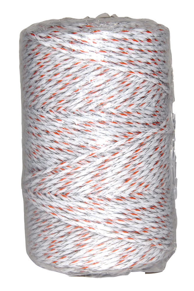 Gallagher TurboLine SmartFence - Schrikdraad Gallagher TurboLine SmartFence - Schrikdraad