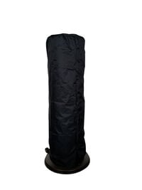 Eurom Area Loungeheater - Beschermhoes - Grijs