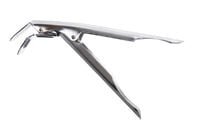 Grizzly Grills Grill clipper - Roostertang - rvs