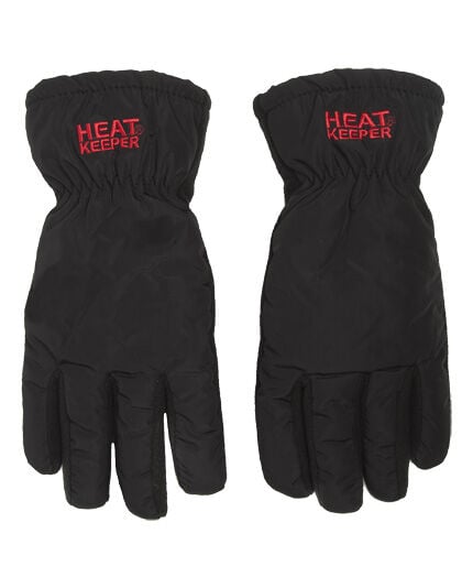Heatkeeper handschoenen Heatkeeper handschoenen