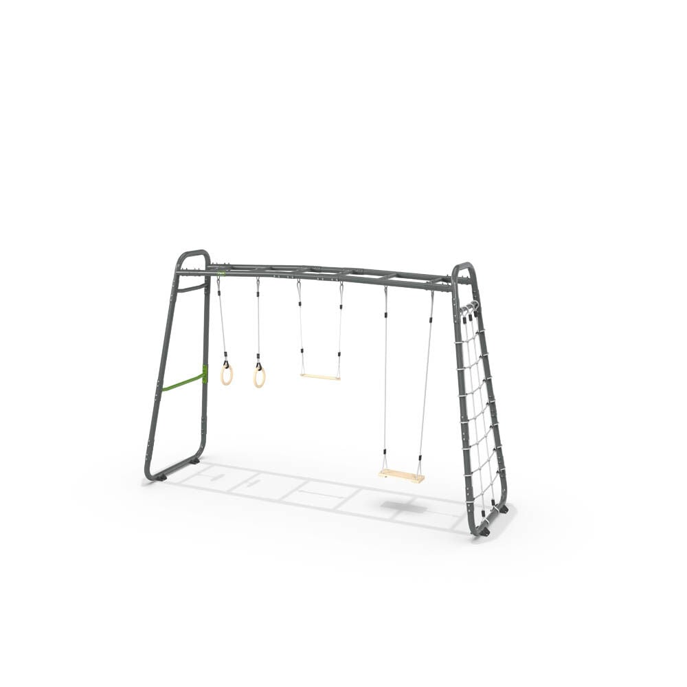 EXIT GetSet MB310 - Monkeybar