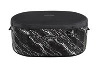 Bestway Glacial Ijsbad - Lay-Z-Spa - Multi - 71x92x152 cm