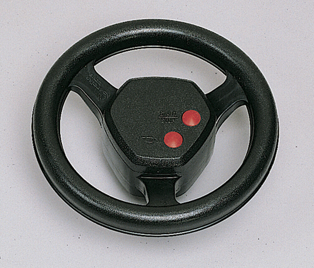 Rolly toys Soundstuur - Accessoires