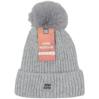 Heatkeeper - Muts