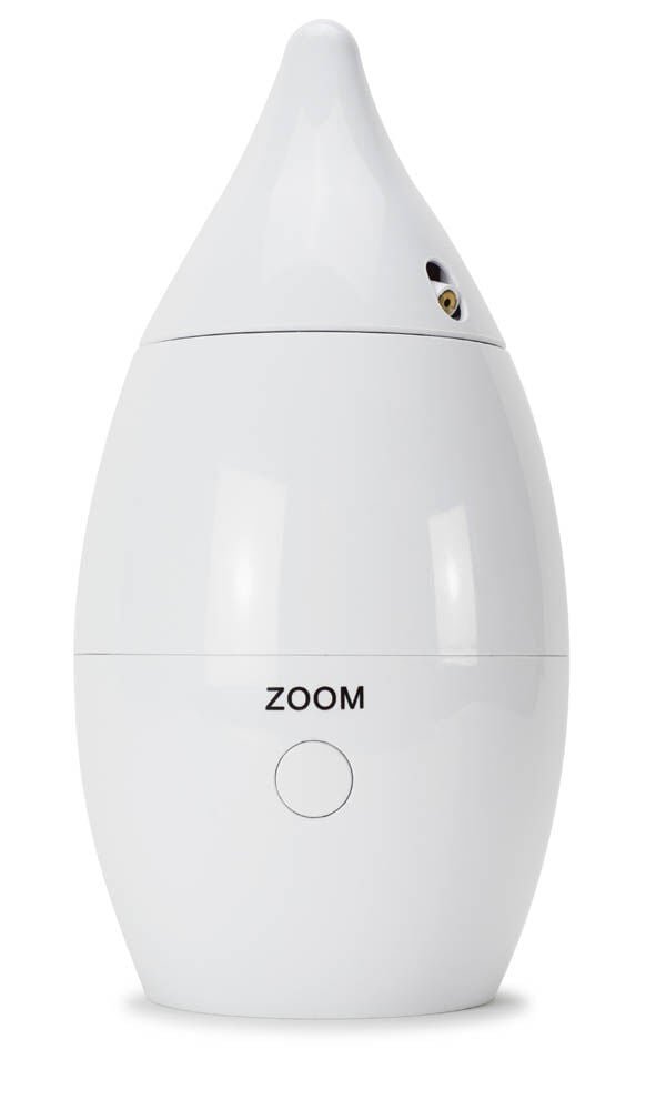 Petsafe Zoom Automatic - Laserlamp