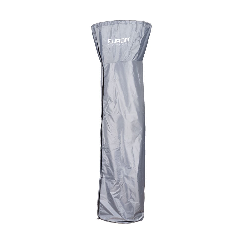Eurom Flameheater - Beschermhoes Eurom Flameheater - Beschermhoes