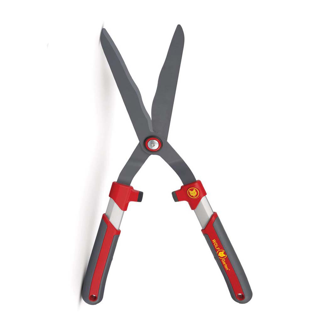 WOLF-Garten HS-WP - Heggenschaar