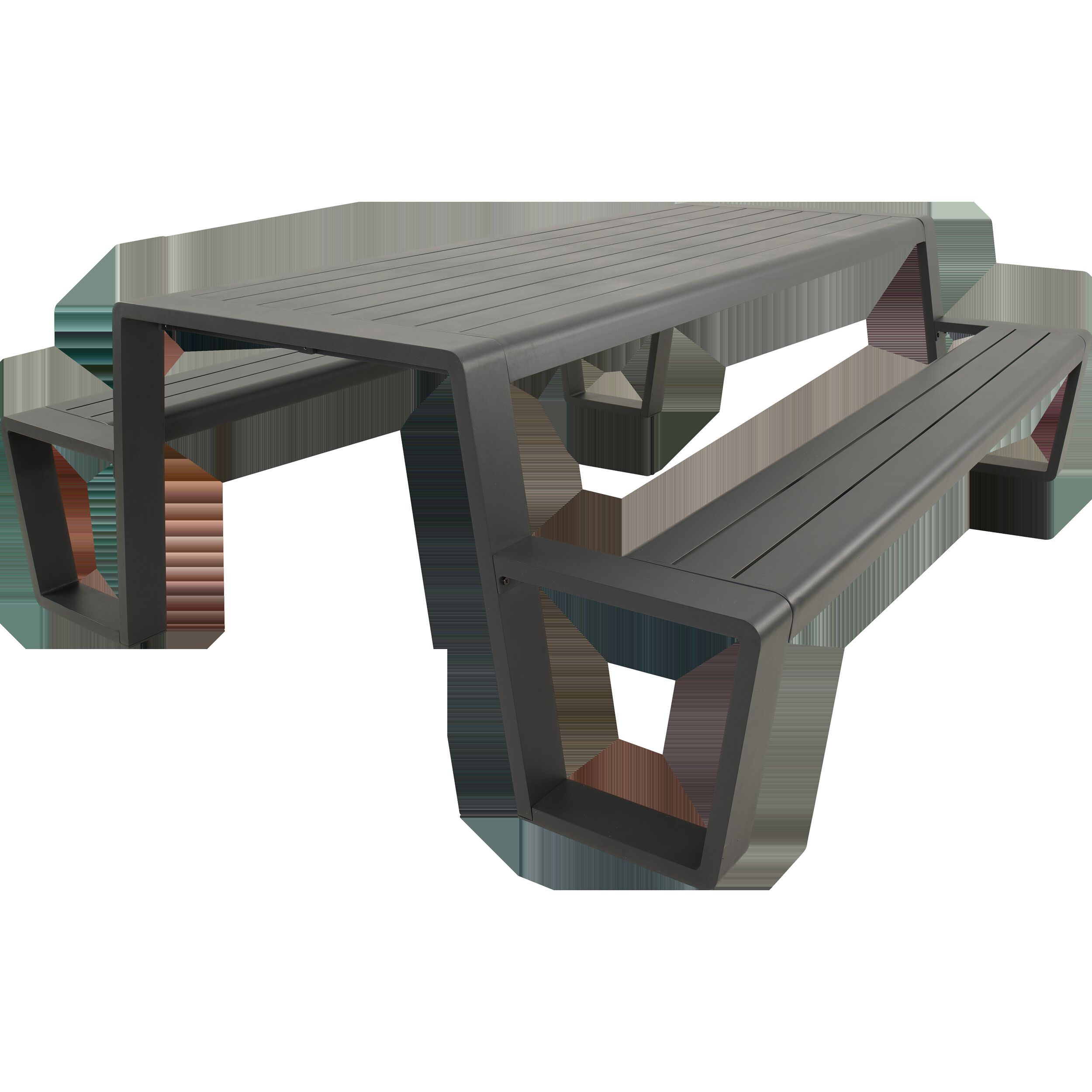 Lesli Living Estilo - Picknickset