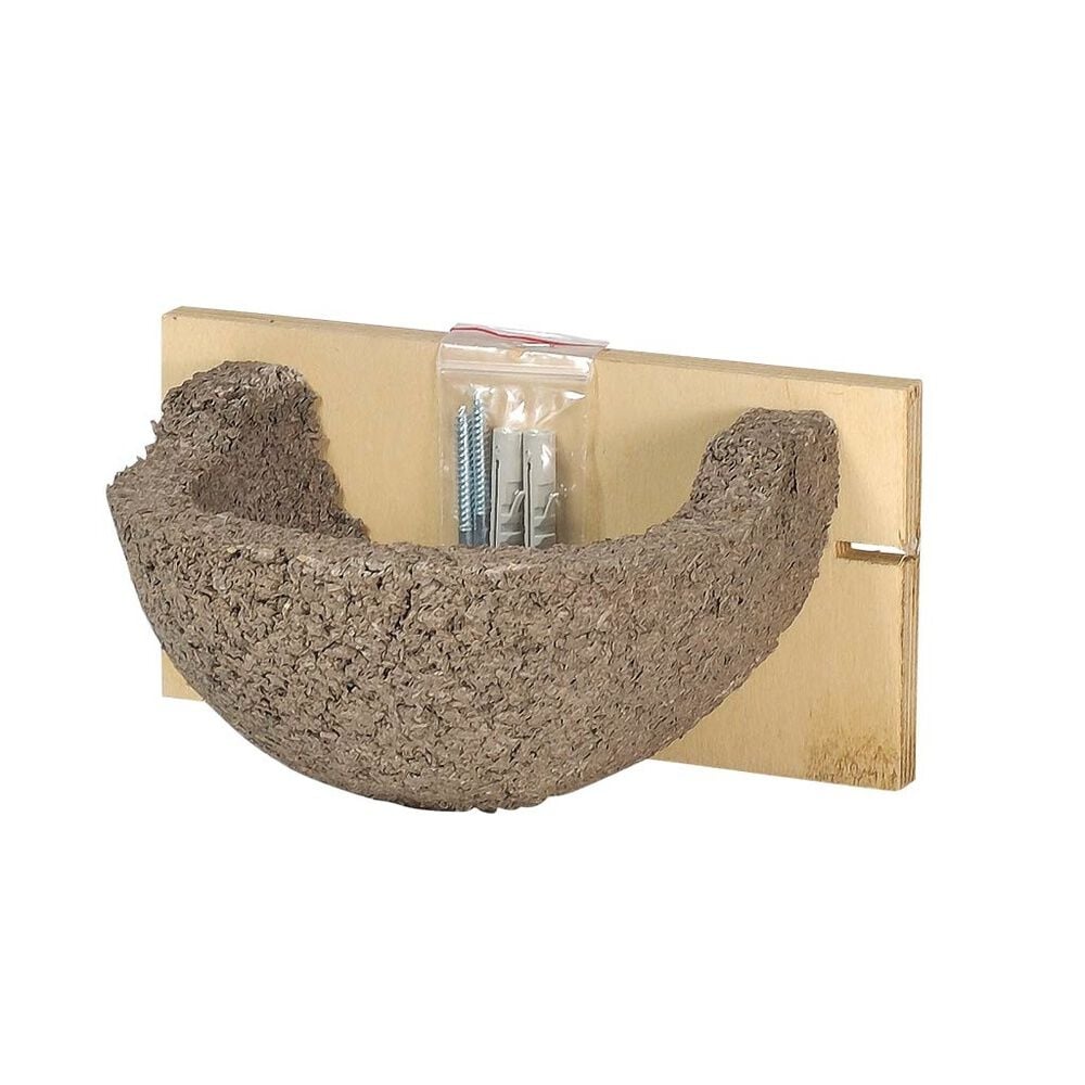 CJ Wildlife Merida Nestkast - Boerenzwaluw