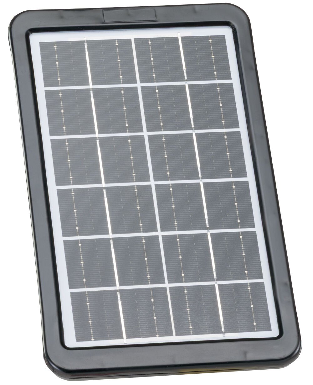 Ferplast - Automatische deuropener kippenhok - Grijs